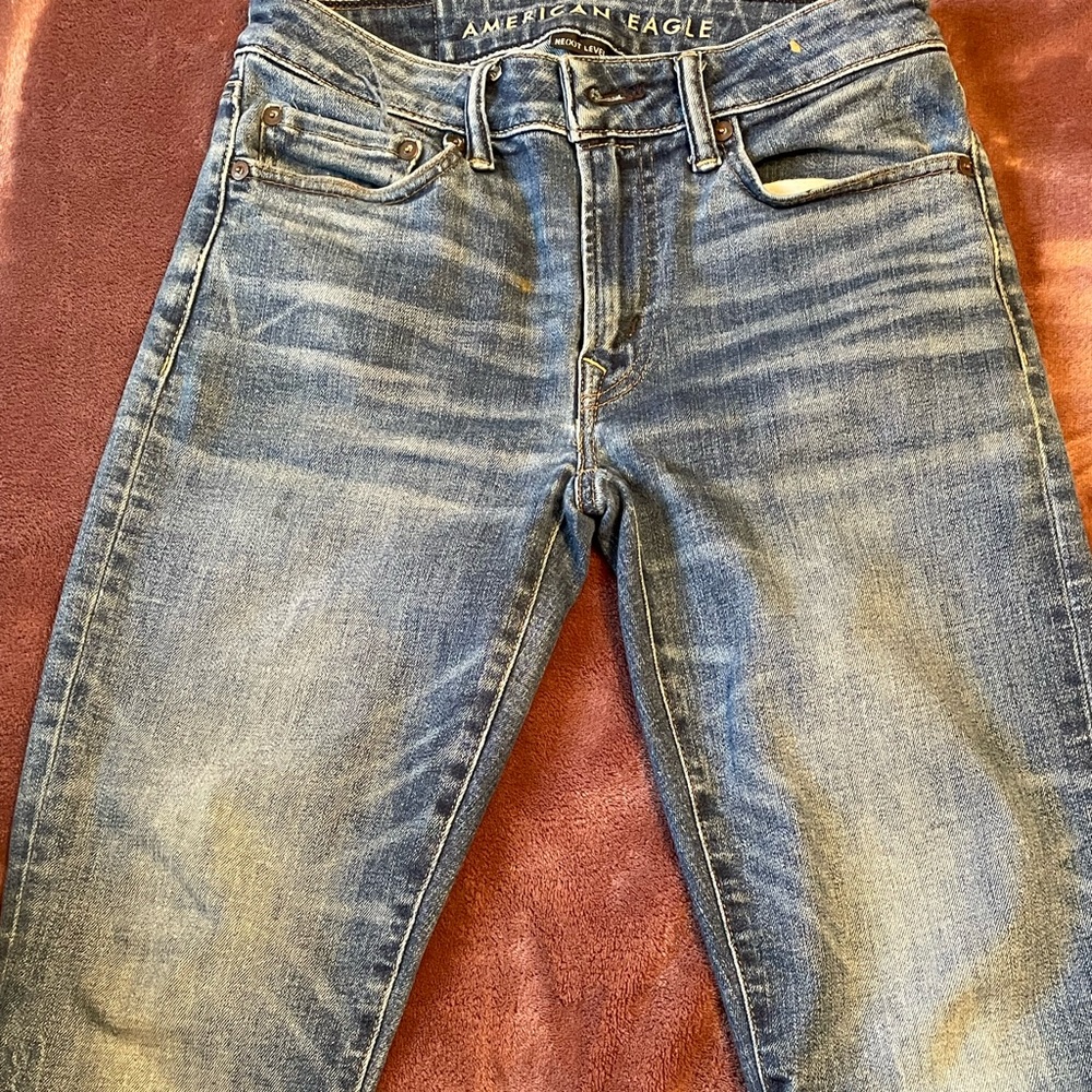 Level airflex slim